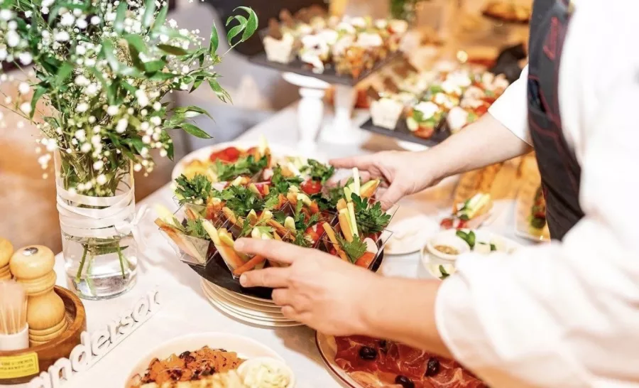 Торты на заказ АндерСон в Москве: Торты, Торты на заказ , Вкусняшки , Хочется сладкого , Пирожные , Покушать, Десерты ,