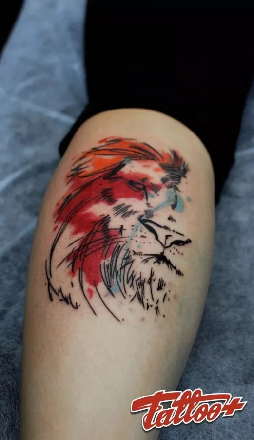 Студия татуировки и пирсинга Tattoo+ в Владивостоке: Красота, Тату, Пирсинг, Татуировка,
