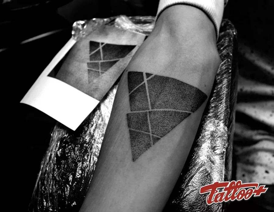 Студия татуировки и пирсинга Tattoo+ в Владивостоке: Красота, Тату, Пирсинг, Татуировка,