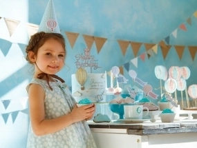 Торты на заказ от кондитерской SweetMarin в Москве: Торты, Торты на заказ , Покушать, Хочется сладкого , Вкусняшки , Десерты , Пирожные ,