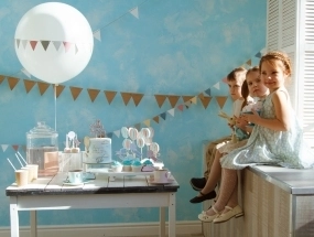 Торты на заказ от кондитерской SweetMarin в Москве: Торты, Торты на заказ , Покушать, Хочется сладкого , Вкусняшки , Десерты , Пирожные ,