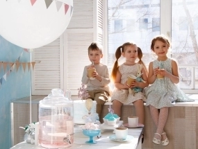 Торты на заказ от кондитерской SweetMarin в Москве: Торты, Торты на заказ , Покушать, Хочется сладкого , Вкусняшки , Десерты , Пирожные ,