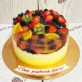 Миниатюра 5