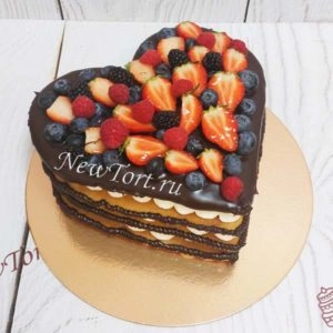 Кондитерская мастерская NEWTORT в Москве: Торты, Торты на заказ , Хочется сладкого , Вкусняшки , Десерты , Пирожные , Покушать,