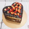 Миниатюра 6