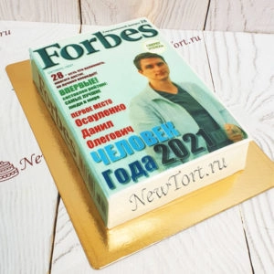 Кондитерская мастерская "NEWTORT"