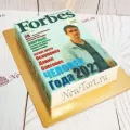 Миниатюра 7