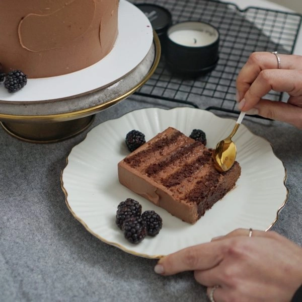Торты и десерты на заказ Teabakery в Москве: Торты, Торты на заказ , Покушать, Хочется сладкого , Пирожные , Десерты , Вкусняшки ,