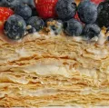 Миниатюра 3