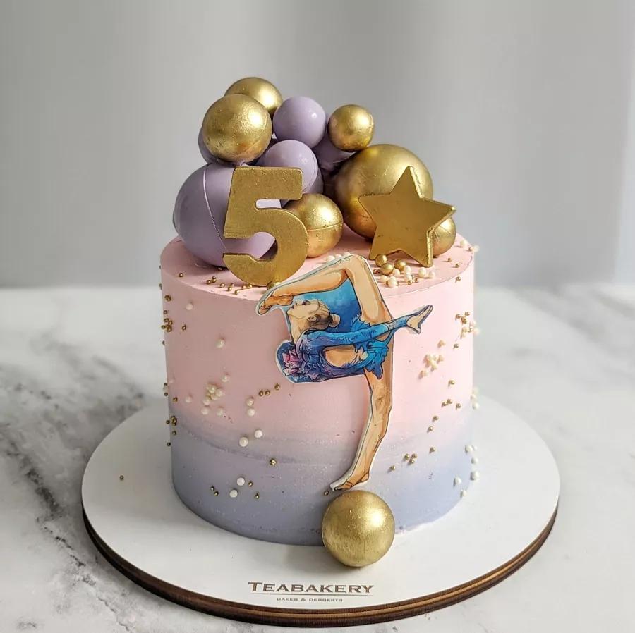 Торты и десерты на заказ Teabakery в Москве: Торты, Торты на заказ , Покушать, Хочется сладкого , Пирожные , Десерты , Вкусняшки ,