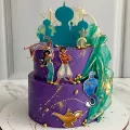 Миниатюра 5