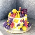 Миниатюра 7