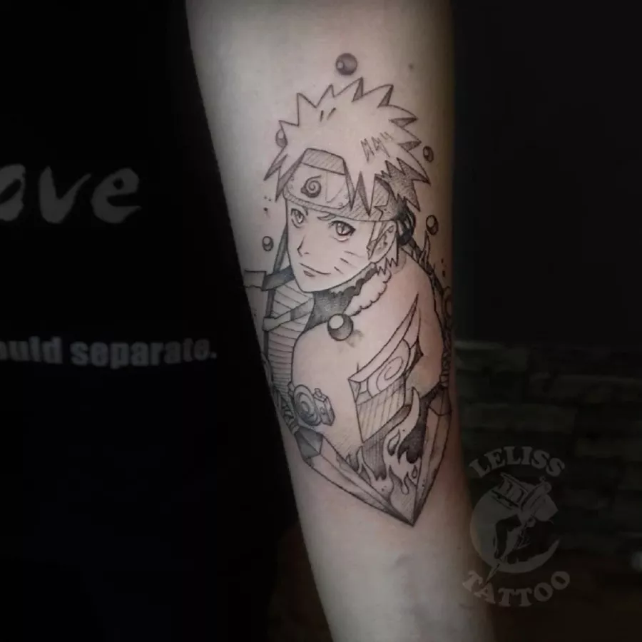 Тату-студия Leliss Tattoo в Владивостоке: Тату, Тату-салон, Пирсинг, Татуировка, Тату эскиз, Тату-мастер,