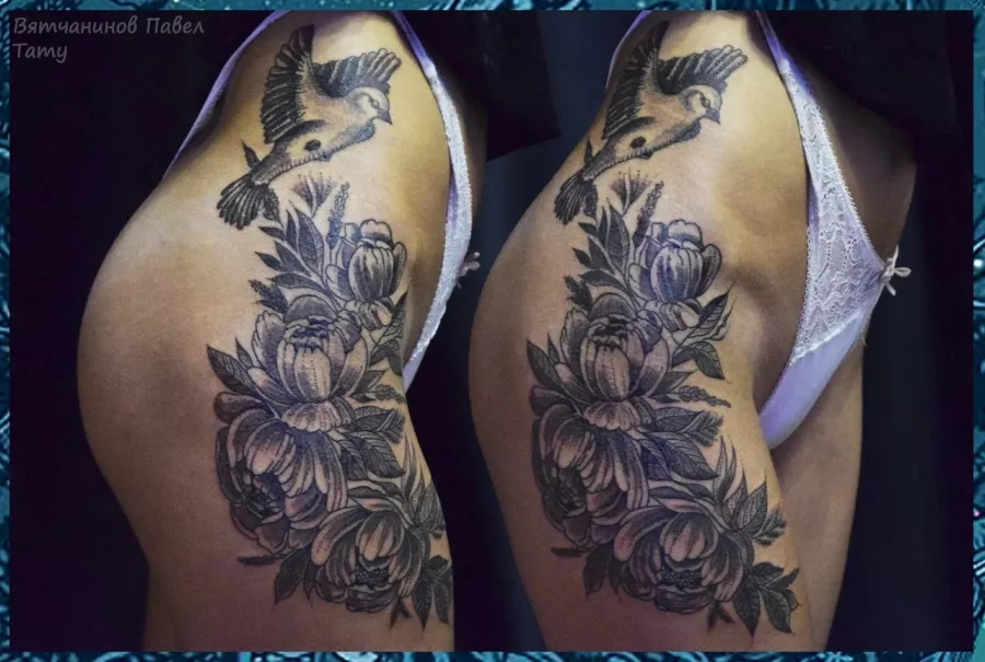 Тату-салон Night tattoo club в Екатеринбурге: Тату, Тату-салон, Пирсинг, Татуировка, Тату эскиз, Тату-мастер,