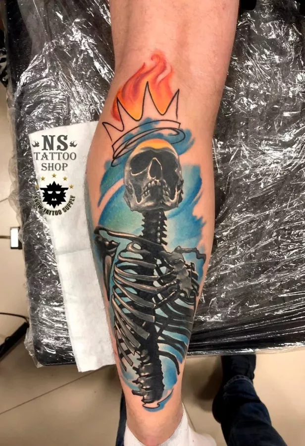 Тату-студия NS TATTOO в Екатеринбурге: Тату, Таату-салон, Пирсинг, Татуировка, Тату эскиз, Тату-мастер,