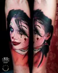 Миниатюра 6