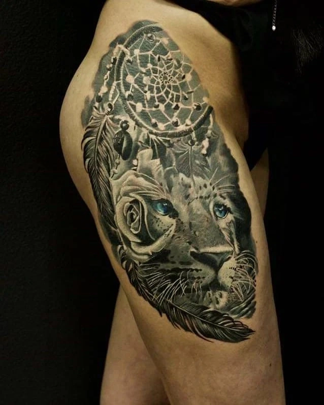 Тату студия Pitbull tattoo в Екатеринбурге: Тату, Тату-салон, Пирсинг, Татуировка, Тату эскиз, Тату-мастер,