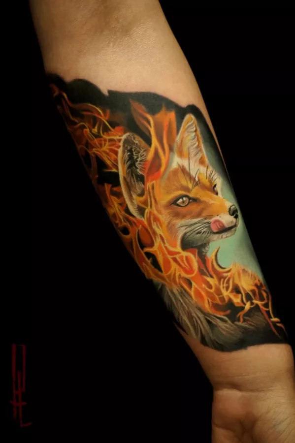 Тату студия Pitbull tattoo в Екатеринбурге: Тату, Тату-салон, Пирсинг, Татуировка, Тату эскиз, Тату-мастер,
