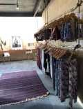 Миниатюра 7