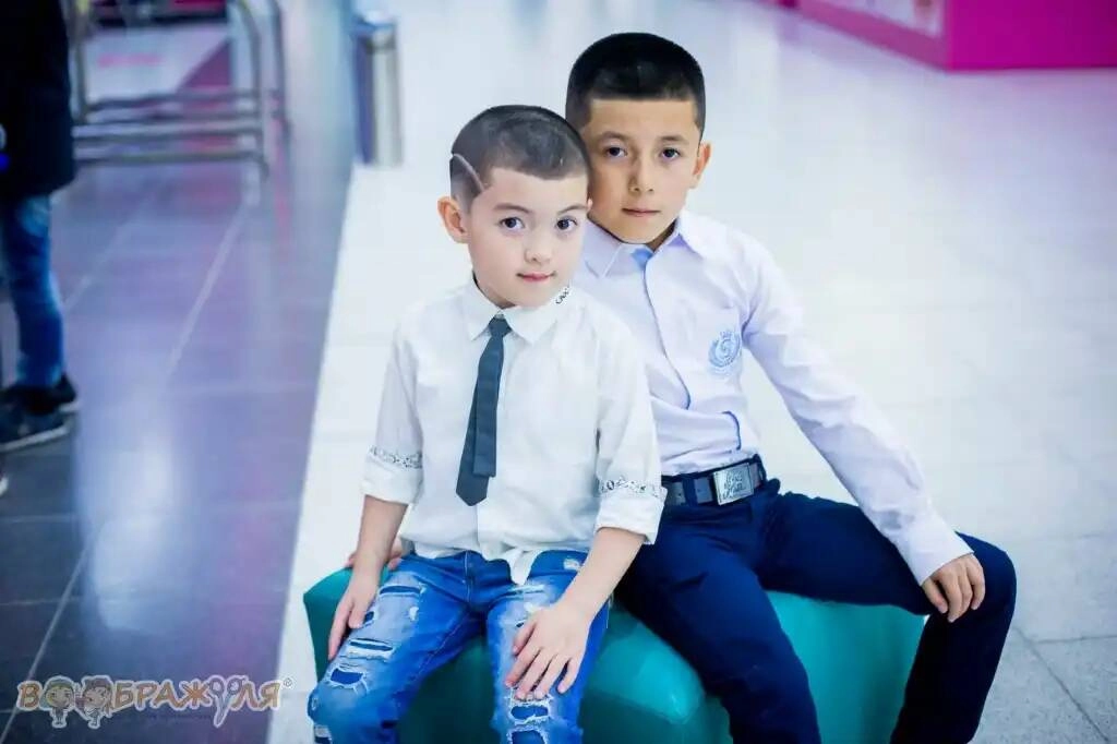 Большое фото 2