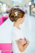 Миниатюра 7