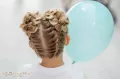 Миниатюра 8