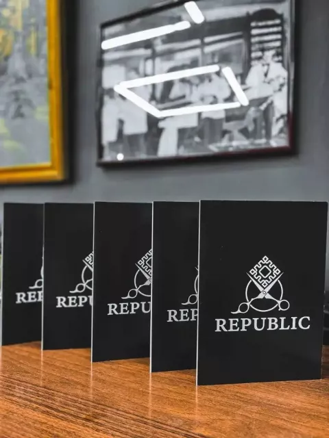 Фото 9