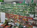 Миниатюра 7