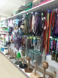 Миниатюра 4