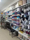 Миниатюра 10