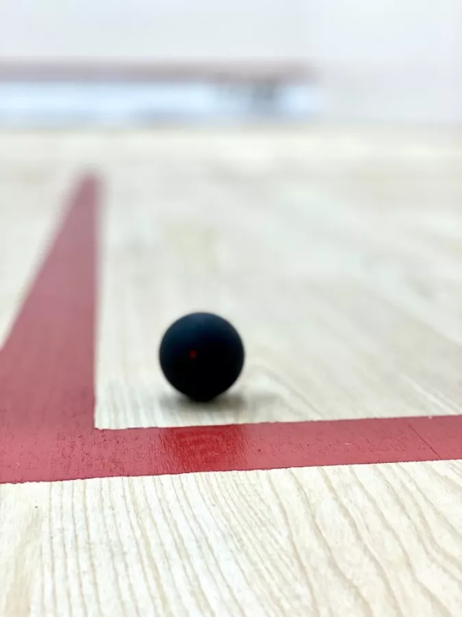 Сквош-клуб Central Squash в Москве: Сквош-корт, Коллективные Игры, Физическое Развитие, Тренировки, Консультация Тренера, Кардиотреннинг,
