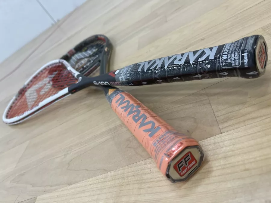 Cквош-клуб ARVY в Москве: Сквош, Йога, Игры,