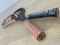 Миниатюра 7