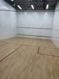 Миниатюра 10