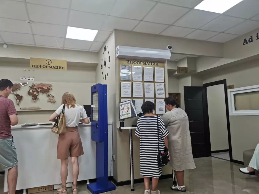 Нотариус Анапского нотариального округа Асватуров в Анапе: Нотариус, Юридическим Лицам, Юриспруденция, Право, Оформить Договор, Нотариальные Услуги, Соглашения, Нотариус в Анапе,