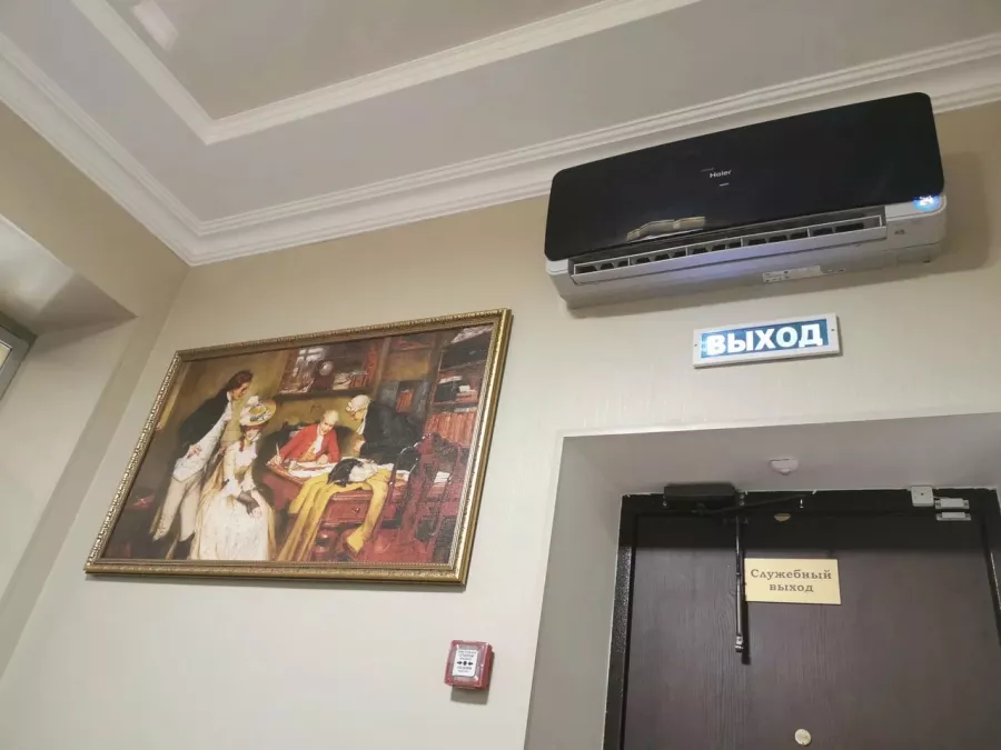 Нотариус Анапского нотариального округа Асватуров в Анапе: Нотариус, Юридическим Лицам, Юриспруденция, Право, Оформить Договор, Нотариальные Услуги, Соглашения, Нотариус в Анапе,