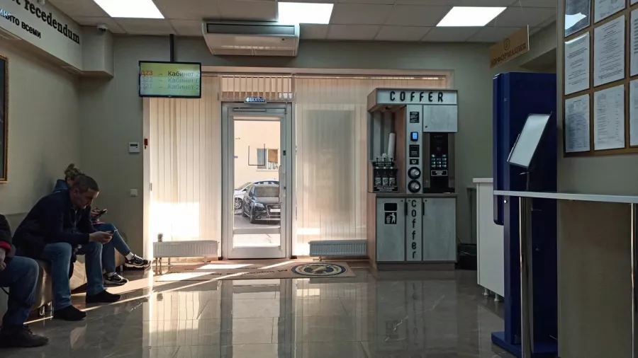 Нотариус Анапского нотариального округа Асватуров в Анапе: Нотариус, Юридическим Лицам, Юриспруденция, Право, Оформить Договор, Нотариальные Услуги, Соглашения, Нотариус в Анапе,