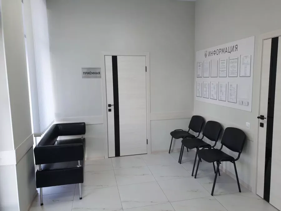 Нотариус Ксиропулос С. Г. на Анапском шоссе в Анапе: Нотариус, Юридическим Лицам, Юрист, Оформить Договор, Документы на Хранение, Право, Нотариальные Услуги, Нотариус в Анапе,