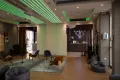 Миниатюра 10