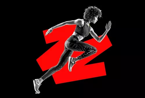 Фитнес Future Fitness World EMS Club в Дубаи