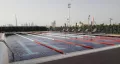 Миниатюра 7