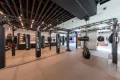 Миниатюра 8