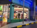 Миниатюра 8