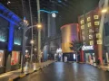 Миниатюра 11
