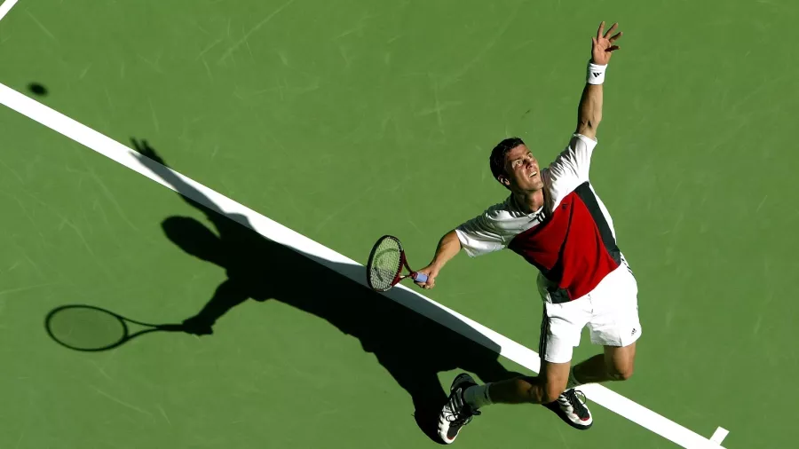 Теннисный клуб Davtyan Tennis Club в Ереване: Теннисные Корты, Коллективные Игры, Физическое Развитие, Спортивная Секция, Тренировки, Консультация Тренера,