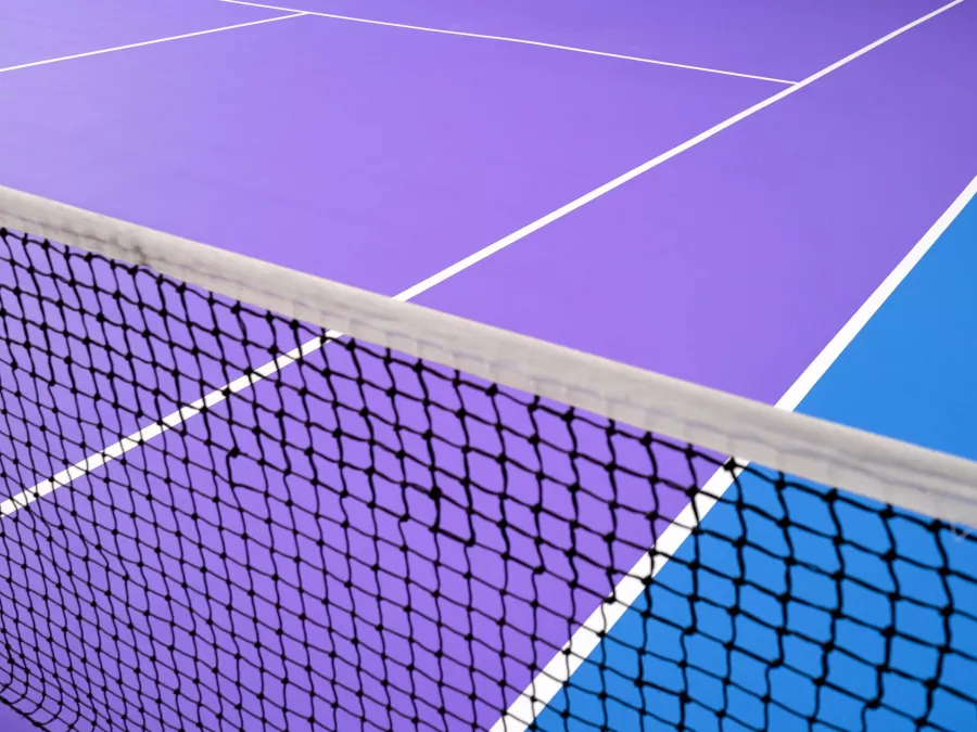 Теннисный клуб Davtyan Tennis Club в Ереване: Теннисные Корты, Коллективные Игры, Физическое Развитие, Спортивная Секция, Тренировки, Консультация Тренера,