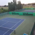 Миниатюра 8