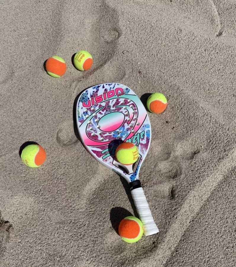 Теннисная площадка Beach Tennis Yerevan в Ереване: Пляжный Теннис, Активный Отдых, Коллективные Игры, Физическое Развитие, Турниры, Спортивные Площадки,