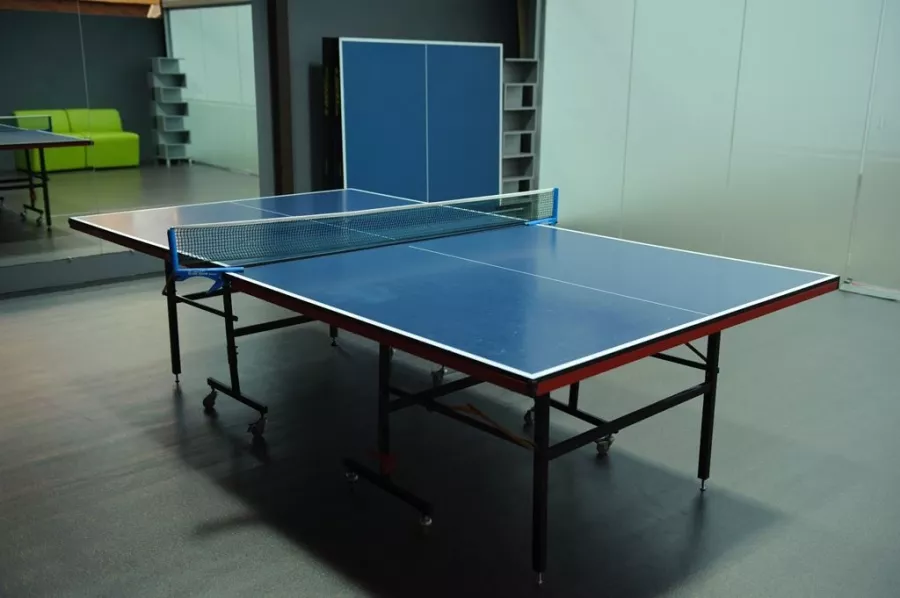 Клуб настольного тенниса Ping Pong Land в Ереване: Коллективные Игры, Физическое Развитие, Турниры, Пинг-Понг, Настольный Теннис, Спортивная Секция,