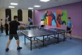 Миниатюра 7